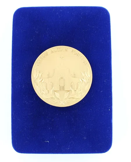 Mitali, 1984 Olympialaiset, vapaaehtoisen osallistuminen, rasia