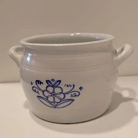 Voipytty , Arabia, 14cm, 