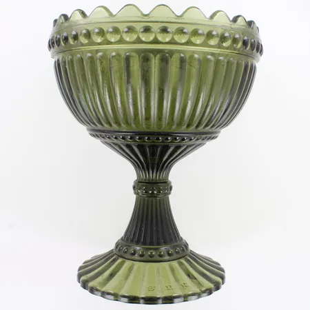 Mariskooli, Iittala, korkeus 155mm, hiekka,  