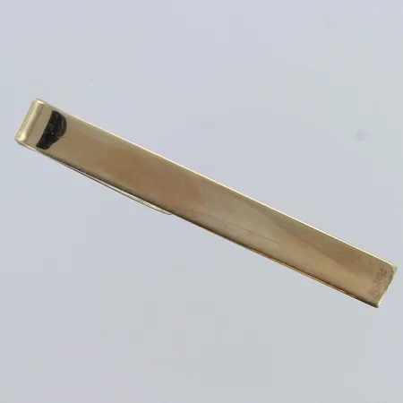 Kravatinpidin, leveys 46mm, 830hbr,  Paino: 4,6 g