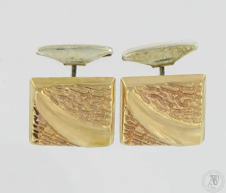 Kalvosinnapit, mitat 19x19mm, 830br,  Paino: 9 g