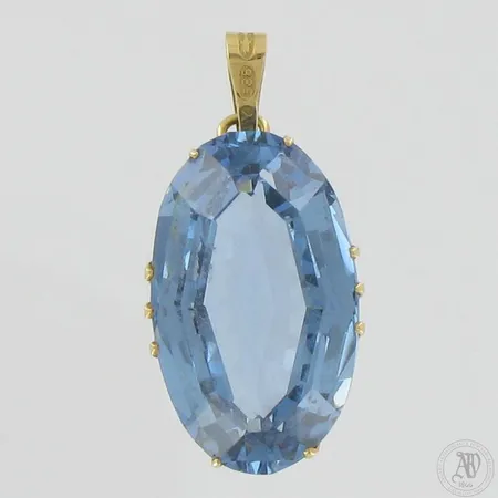 Kiviriipus, korkeus 32mm, 585br,  Paino: 7,5 g