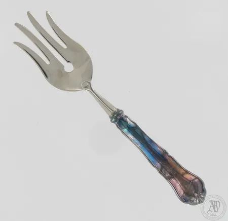 Kakkuatrain, Chippendale, 210mm, 830br,  Paino: 52,5 g