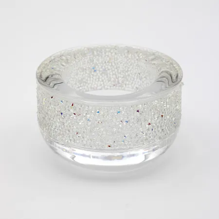 Kristallituikku Swarovski, korkeus 40mm, 