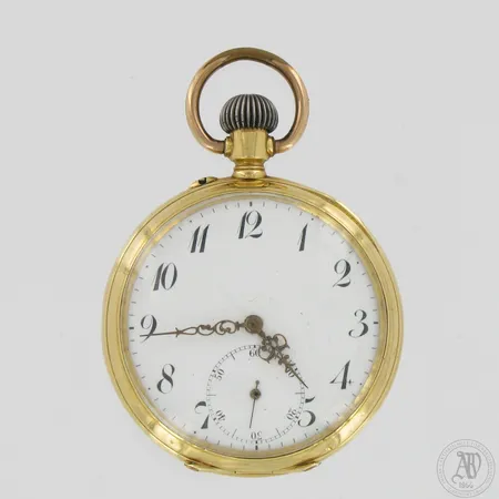 Kultataskukello Pateck Geneve, 18 kivinen, Levee Visibles Spiral Breguet, Balancier Coupe, Ø 48mm, välikuori kultaa, 750br,  Paino: 82,1 g
*tekstiä korjattu 12.05.2023*
