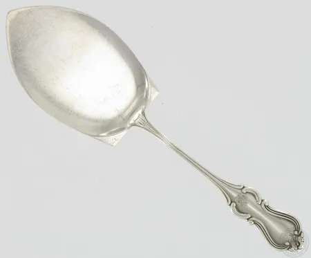 Leivosotin, Romantiikka, pituus 172mm, 830,  Paino: 38,7 g