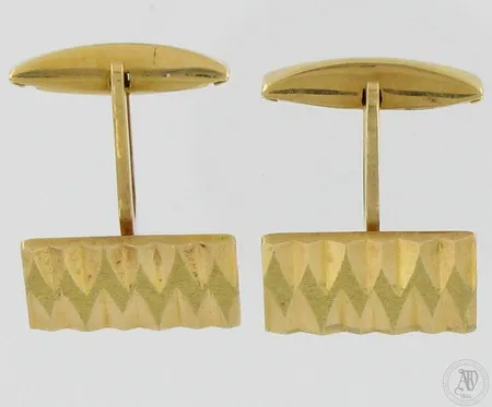 Kalvosinnapit, mitat 18x12mm, 750,  Paino: 12,9 g