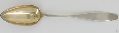 Yleislusikka, Matta, pituus 275mm, valmistettu 1928, Viipuri, AS, Andersson A.&.A. Suonuuti, 813,  Paino: 70,8 g
