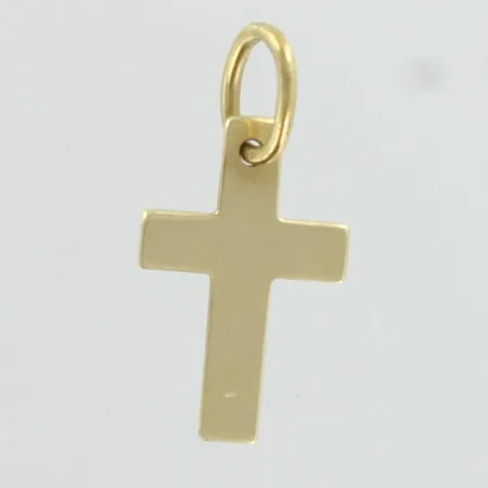 Ristiriipus, korkeus 16mm, 585,  Paino: 0,4 g