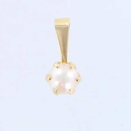 Helmiriipus, korkeus 10mm, 585br,  Paino: 0,3 g
