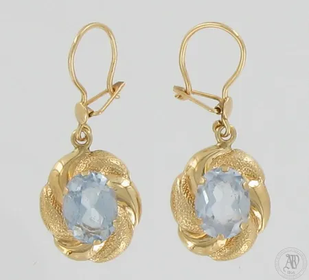Korvarenkaat, Ø 28mm, leveys 2,5mm, 585,  Paino: 1,3 g