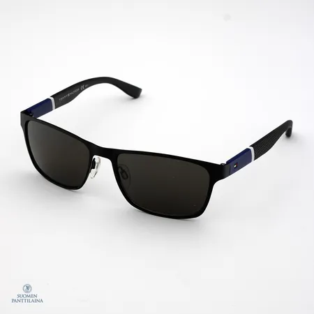 Aurinkolasit Tommy Hilfiger TH 1283/S FO3 NR, kotelo