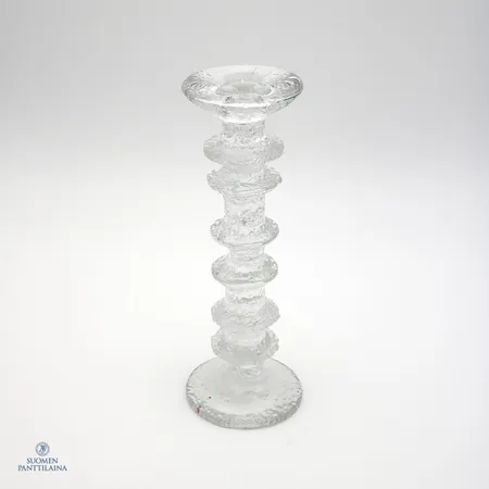 Kynttilänjalka, festivo, korkeus 244mm