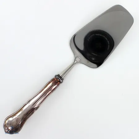 Kakkulapio, Chippendale, pituus 227mm, 830br,  Paino: 63,5 g