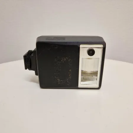 Salamalaite Canon Speedlite 133A