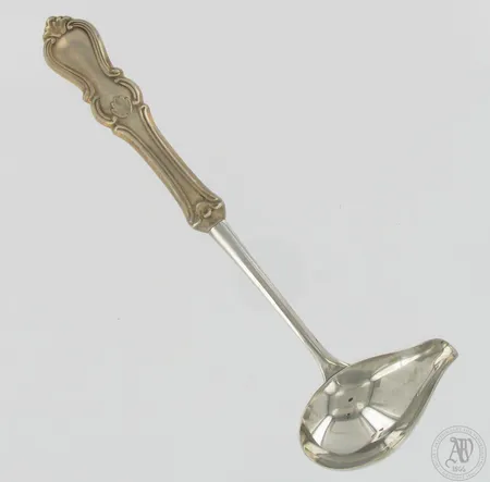 Kastikekauha, Romantiikka, pituus 205mm, 830br,  Paino: 68,1 g
