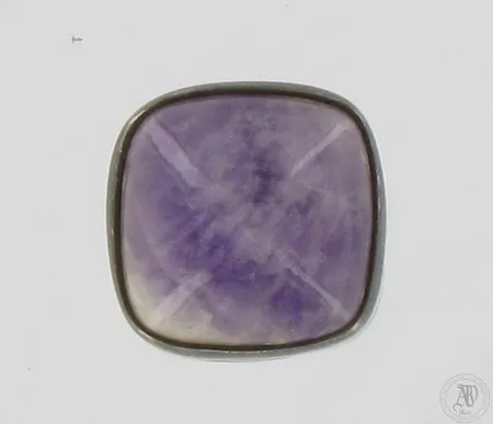 Kiviriipus, korkeus 16mm, 813br,  Paino: 4 g