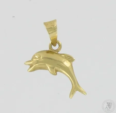 Riipus, korkeus 22mm, 585,  Paino: 1,1 g