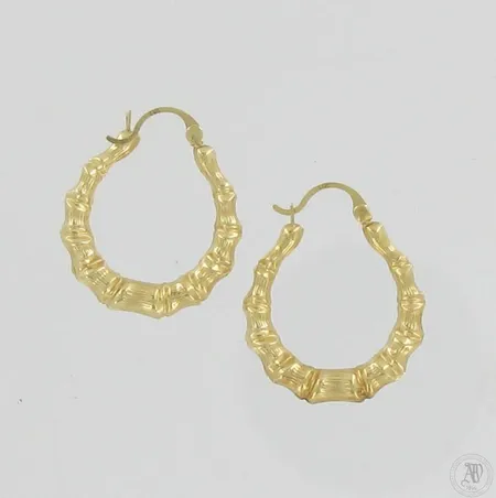 Korvarenkaat, Ø 19mm, leveys 3mm, 585,  Paino: 1,3 g