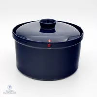 Pata, Arabia, Teema, 2.3L, sininen