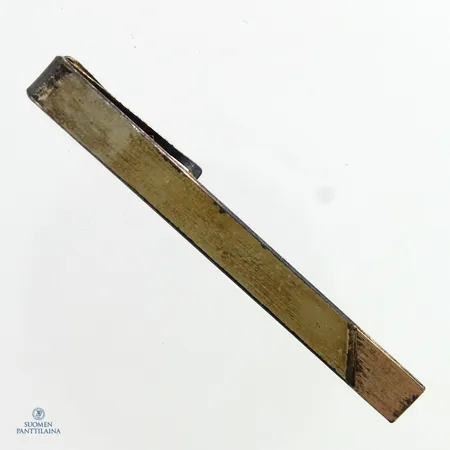 Kravatinpidin, leveys 54mm, 830br,  Paino: 5 g