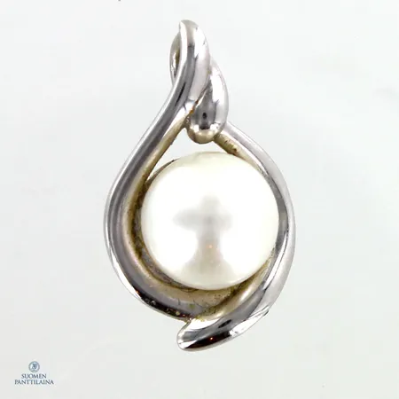 Helmiriipus, korkeus 21mm, 375br,  Paino: 3,3 g