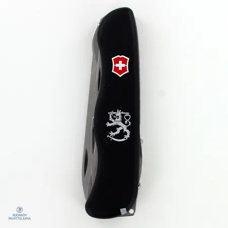 Linkkuveitsi Victorinox , pituus 110mm, 