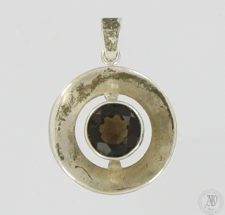 Kiviriipus, korkeus 33mm, 813br,  Paino: 2,7 g