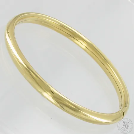 Rannerengas, Ø 60mm, 585,  Paino: 11,4 g