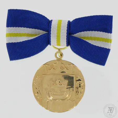 Helsinki-mitali, 750br,  Paino: 32,6 g