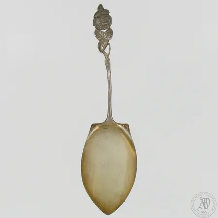 Viallinen leivoslapio, 813,  Paino: 35,7 g