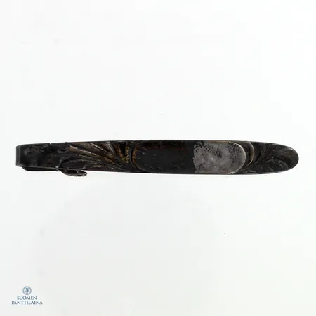 Solmioneula, leveys 60mm, 813,  Paino: 6,4 g