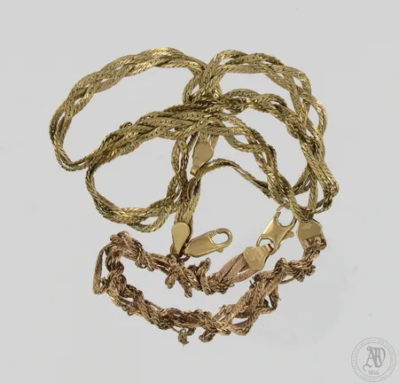 Viallisia koruja, 375,  Paino: 13,6 g