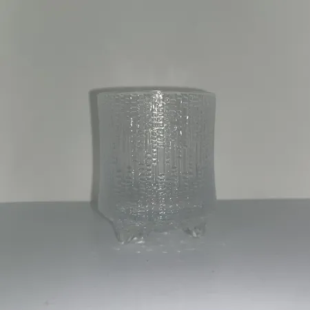 Juomalasi 20 cl, Ultima thule, Iittala