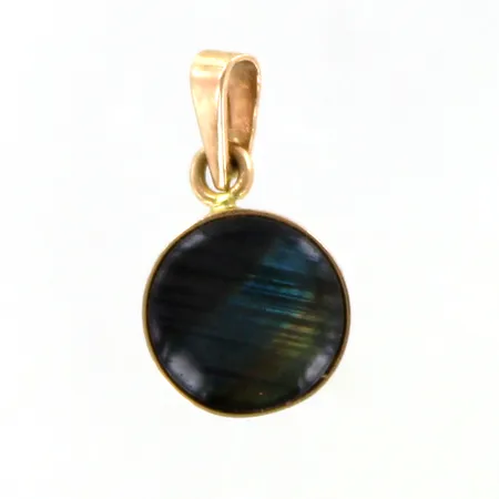Kiviriipus, korkeus 13mm, 585br,  Paino: 0,5 g