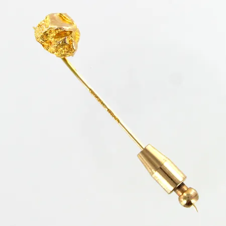 Rintaneula, korkeus 55mm, 585br,  Paino: 3,4 g