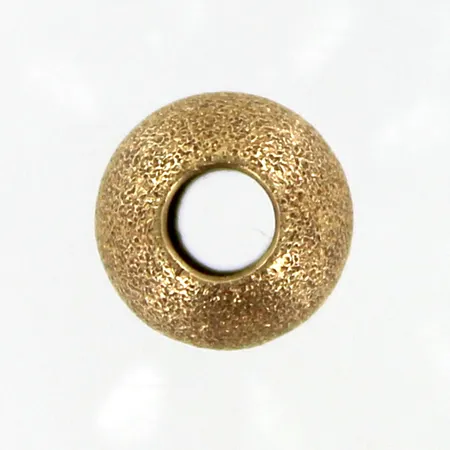 Riipus, Ø7mm, 585,  Paino: 0,6 g