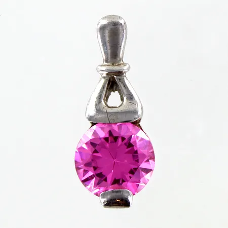 Kiviriipus, korkeus 22mm, 800br,  Paino: 2,6 g