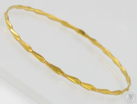 Rannerengas, Ø 68mm, 750, Paino: 7,7 g