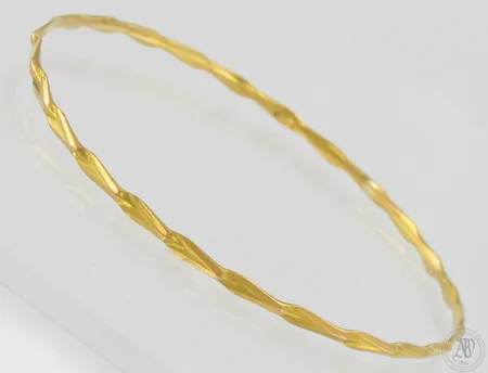 Rannerengas, Ø 68mm, 750, Paino: 7,6 g