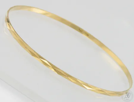 Rannerengas, Ø 68mm, 750, Paino: 6,4 g