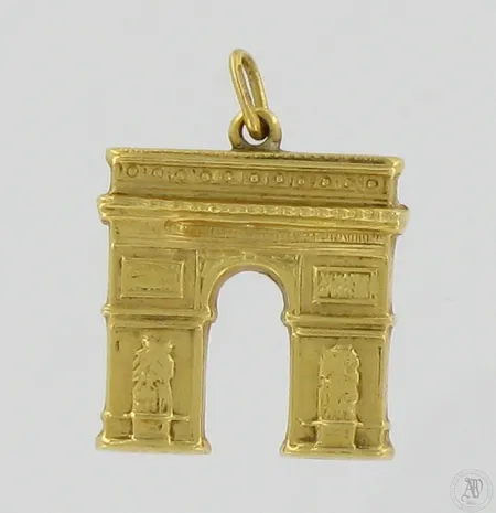 Riipus, korkeus 24mm, 750, Paino: 1,9 g