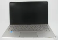 Kannettava tietokone Asus ZenBook 14 14,0", Win10 (UX443F), laturi ja ostokuitti, takuu umpeutunut 23.4.2022. Paino: 0 g
