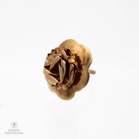 Korvakoru, 750, Paino: 0,8 g