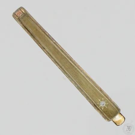 Solmiopidin kivellä, leveys 50mm, 925br,  Paino: 4,6 g