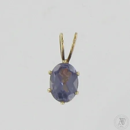 Kiviriipus, korkeus 13mm, 925br,  Paino: 0,4 g
