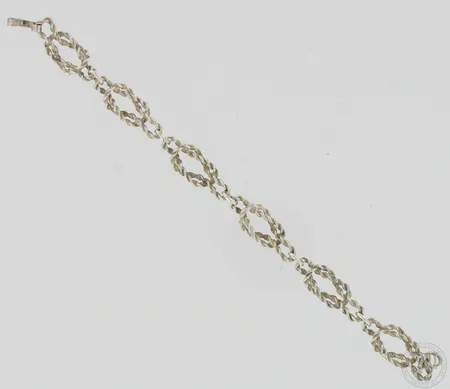 Rannekoru, pituus 180mm, 830, Paino: 11,1 g