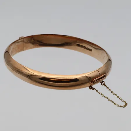 Rannerengas, Ø 63mm, leveys 9,5mm, 585br,  Paino: 18,4 g