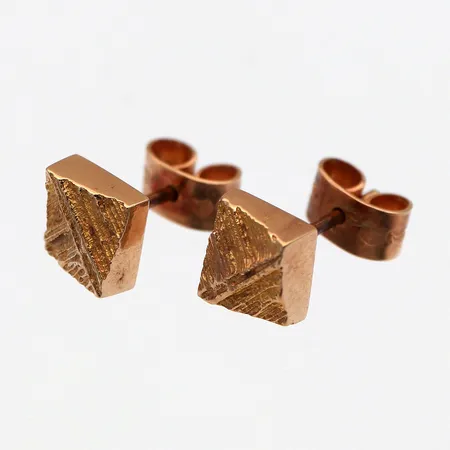 Korvakorut Lapponia, Pikkuterät, mitat 6x6mm, 585, Paino: 1,7 g