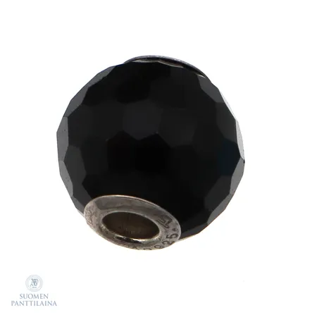 Kiviriipus, Thomas Sabo, korkeus 11mm, 925br,  Paino: 1,3 g